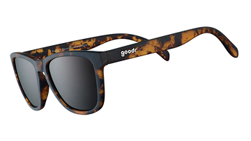 Goodr Bosley's Basset Hound Dreams Sunglasses